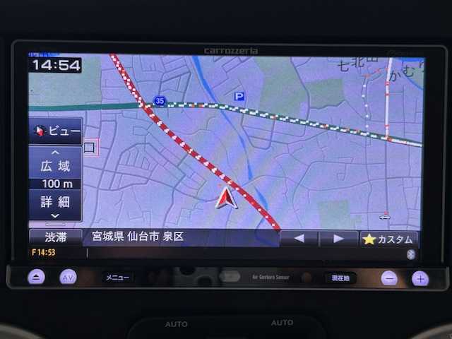 クライスラー・ジープ ジープ ラングラー アンリミテッド サハラ 宮城県 2014(平26)年 5.1万km ブラック 4WD/純正ナビ/バックカメラ/Bluetooth、CD/クルーズコントロール/ヒルディセントコントロール/オートライト/MTモード付きAT/背面タイヤ/本革レザーシート/シートヒーター/純正アルミホイール/純正フロアマット/前後ドライブレコーダー/ETC/USB入力端子/横滑り防止装置