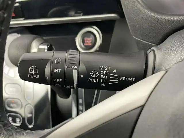 日産 デイズ ルークス ハイウェイスターターボ 埼玉県 2014(平26)年 5万km モカブラウンP 両側パワースライドドア/純正メモリナビ(型式：MC314D-W)/全方位モニター/ドライブレコーダー/ETC/HIDヘッドライト/純正フロアマット/プッシュスタート/スマートキー/スペアキー1本