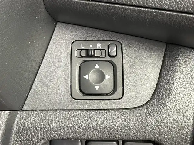 日産 デイズ ルークス ハイウェイスターターボ 埼玉県 2014(平26)年 5万km モカブラウンP 両側パワースライドドア/純正メモリナビ(型式：MC314D-W)/全方位モニター/ドライブレコーダー/ETC/HIDヘッドライト/純正フロアマット/プッシュスタート/スマートキー/スペアキー1本