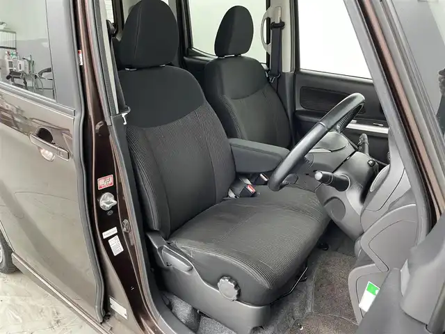 日産 デイズ ルークス ハイウェイスターターボ 埼玉県 2014(平26)年 5万km モカブラウンP 両側パワースライドドア/純正メモリナビ(型式：MC314D-W)/全方位モニター/ドライブレコーダー/ETC/HIDヘッドライト/純正フロアマット/プッシュスタート/スマートキー/スペアキー1本