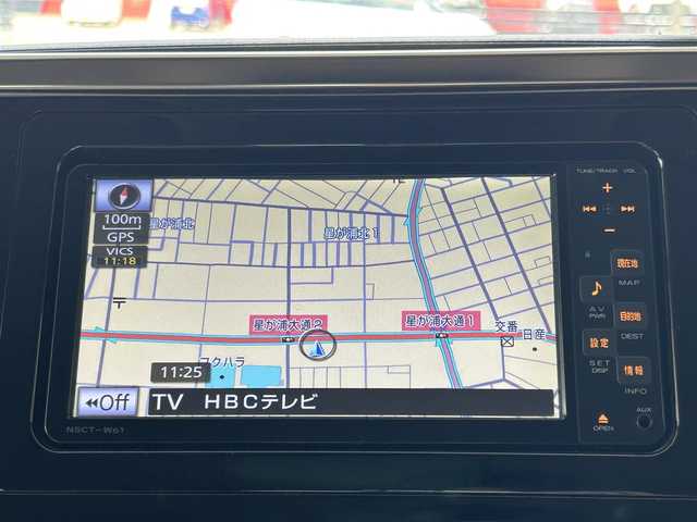 トヨタ ヴェルファイア X 道東・釧路十勝 2015(平27)年 10.8万km ブラック 4WD/ビルトインETC/プッシュスタート/片側パワースライドドア/3列シート/バックカメラ/革巻きステアリング/純正冬タイヤ積込み/電動格納ミラー/コーナーセンサー前後/ディーラーOP SDナビ/ワンセグTV/オートライト/アイドリングストップ/パワーウィンドウ/パワーステアリング/横滑り防止装置/純正ドアバイザー/純正フロアマット/取扱説明書/保証書