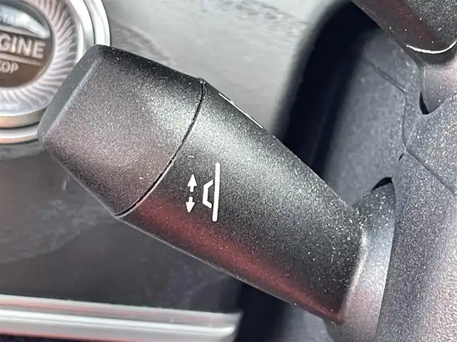 メルセデス・ベンツ Ｅ２００ クーペ スポーツ 滋賀県 2020(令2)年 2.2万km ダイヤモンドホワイト レザーパッケージ/・本革シート/・パノラミックスライディングルーフ/・Burmesterサラウンドサウンドシステム/・エアバランスパッケージ/・レザーARTICOダッシュボード/・メモリー付パワーシート/・電動ランバーサポート/・電動チルト＆テレスコピックステアリング/・マルチビームLEDヘッドライト/・アダプティブハイビームアシスト・プラス/・イージーエントリー/レーダーセーフティパッケージ/・アクティブディスタンスアシスト・ディストロニック/・アクティブステアリングアシスト/・アクティブレーンチェンジングアシスト/・アクティブエマージェンシーストップアシスト/・PRE-SAFE/・アクティブブレーキアシスト/・PRE-SAFEサウンド/・緊急回避補助システム/・渋滞時緊急ブレーキ機能/・アクティブブラインドスポットアシスト/・アクティブレーンキーピングアシスト/・PRE-SAFEプラス/・トラフィックサインアシスト/COMANDシステム/(Bluetooth/CarPlay/フルセグ)/360°カメラ/アダプティブクルーズコントロール/シートヒーター/アンビエントライト/ETC2.0/純正ドライブレコーダー