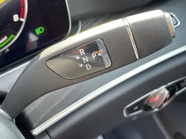 メルセデス・ベンツ Ｅ２００ クーペ スポーツ 滋賀県 2020(令2)年 2.2万km ダイヤモンドホワイト レザーパッケージ/・本革シート/・パノラミックスライディングルーフ/・Burmesterサラウンドサウンドシステム/・エアバランスパッケージ/・レザーARTICOダッシュボード/・メモリー付パワーシート/・電動ランバーサポート/・電動チルト＆テレスコピックステアリング/・マルチビームLEDヘッドライト/・アダプティブハイビームアシスト・プラス/・イージーエントリー/レーダーセーフティパッケージ/・アクティブディスタンスアシスト・ディストロニック/・アクティブステアリングアシスト/・アクティブレーンチェンジングアシスト/・アクティブエマージェンシーストップアシスト/・PRE-SAFE/・アクティブブレーキアシスト/・PRE-SAFEサウンド/・緊急回避補助システム/・渋滞時緊急ブレーキ機能/・アクティブブラインドスポットアシスト/・アクティブレーンキーピングアシスト/・PRE-SAFEプラス/・トラフィックサインアシスト/COMANDシステム/(Bluetooth/CarPlay/フルセグ)/360°カメラ/アダプティブクルーズコントロール/シートヒーター/アンビエントライト/ETC2.0/純正ドライブレコーダー