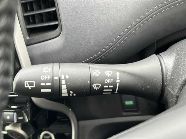 日産 セレナ ハイウェイスター 岐阜県 2020(令2)年 1.9万km ブリリアントホワイトパール 登録時走行距離：18753km/アルパイン１１インチナビ/アラウンドビューモニター/フルセグテレビ・CD・DVD・Bluetooth・USB・HDMI/プロパイロット/セーフティーパックB/・SRSカーテンエアバッグシステム/・サイドエアバッグシステム（前席）/・インテリジェントルームミラー/・電動パーキングブレーキ/・オートブレーキホールド/・プロパイロット/・ステアリングスイッチ/・踏み間違い衝突防止アシスト/・インテリジェント パーキングアシスト/・インテリジェント アラウンドビューモニター/・インテリジェント DA(ふらつき警報/・フロント&バックソナー/・ヒーター付ドアミラー/コーナーセンサー前後/LEDヘッドライト/オートライト/ウィンカーミラー/ドライブレコーダー前後/横滑り防止装置/盗難防止装置/レーンキープアシスト/両側パワースライドドア/BSW（後側方車両検知警報システム）/LDW（車線逸脱警報）/レーダークルーズコントロール/布系シート/3列シート/フルフラットシート/純正フロアマット/純正16アルミホイール/プッシュスタート/スマートキー/アイドリングストップ