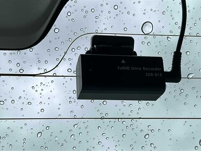 日産 セレナ ハイウェイスター 岐阜県 2020(令2)年 1.9万km ブリリアントホワイトパール 登録時走行距離：18753km/アルパイン１１インチナビ/アラウンドビューモニター/フルセグテレビ・CD・DVD・Bluetooth・USB・HDMI/プロパイロット/セーフティーパックB/・SRSカーテンエアバッグシステム/・サイドエアバッグシステム（前席）/・インテリジェントルームミラー/・電動パーキングブレーキ/・オートブレーキホールド/・プロパイロット/・ステアリングスイッチ/・踏み間違い衝突防止アシスト/・インテリジェント パーキングアシスト/・インテリジェント アラウンドビューモニター/・インテリジェント DA(ふらつき警報/・フロント&バックソナー/・ヒーター付ドアミラー/コーナーセンサー前後/LEDヘッドライト/オートライト/ウィンカーミラー/ドライブレコーダー前後/横滑り防止装置/盗難防止装置/レーンキープアシスト/両側パワースライドドア/BSW（後側方車両検知警報システム）/LDW（車線逸脱警報）/レーダークルーズコントロール/布系シート/3列シート/フルフラットシート/純正フロアマット/純正16アルミホイール/プッシュスタート/スマートキー/アイドリングストップ