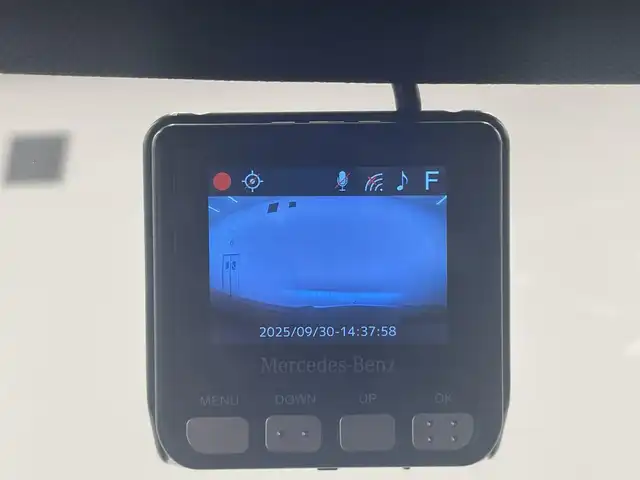 メルセデス・ベンツ Ｓ４５０ エクスクルーシブ スポーツLTD 岡山県 2020(令2)年 2.9万km 黒 サンルーフ/HUD/ブルメスタサウンド/黒レザーシート/シートヒーター/シートエアコン/パワーテールゲート/インテリジェントLED/アンビエントライト/ESP/道路標識アシスト/アクティブブレーキアシスト/アテンションアシスト/レーンチェンジアシスト/BSA/ダイナミックセレクト/純正ナビ/360°カメラ/パフュームアトマイザー/イオナイザー/シートリラクゼーション/フルセグTV/USB/SD/アップルカープレイ/ACC/ドラレコ（F/R）