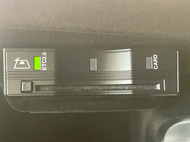 メルセデス・ベンツ Ｓ４５０ エクスクルーシブ スポーツLTD 岡山県 2020(令2)年 2.9万km 黒 サンルーフ/HUD/ブルメスタサウンド/黒レザーシート/シートヒーター/シートエアコン/パワーテールゲート/インテリジェントLED/アンビエントライト/ESP/道路標識アシスト/アクティブブレーキアシスト/アテンションアシスト/レーンチェンジアシスト/BSA/ダイナミックセレクト/純正ナビ/360°カメラ/パフュームアトマイザー/イオナイザー/シートリラクゼーション/フルセグTV/USB/SD/アップルカープレイ/ACC/ドラレコ（F/R）