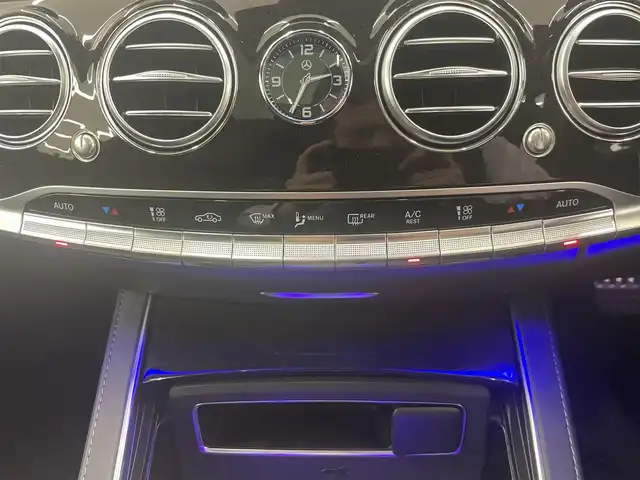 メルセデス・ベンツ Ｓ４５０ エクスクルーシブ スポーツLTD 岡山県 2020(令2)年 2.9万km 黒 サンルーフ/HUD/ブルメスタサウンド/黒レザーシート/シートヒーター/シートエアコン/パワーテールゲート/インテリジェントLED/アンビエントライト/ESP/道路標識アシスト/アクティブブレーキアシスト/アテンションアシスト/レーンチェンジアシスト/BSA/ダイナミックセレクト/純正ナビ/360°カメラ/パフュームアトマイザー/イオナイザー/シートリラクゼーション/フルセグTV/USB/SD/アップルカープレイ/ACC/ドラレコ（F/R）