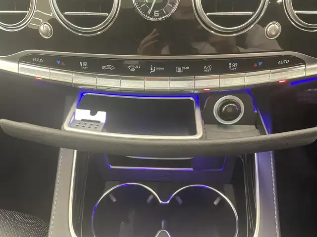 メルセデス・ベンツ Ｓ４５０ エクスクルーシブ スポーツLTD 岡山県 2020(令2)年 2.9万km 黒 サンルーフ/HUD/ブルメスタサウンド/黒レザーシート/シートヒーター/シートエアコン/パワーテールゲート/インテリジェントLED/アンビエントライト/ESP/道路標識アシスト/アクティブブレーキアシスト/アテンションアシスト/レーンチェンジアシスト/BSA/ダイナミックセレクト/純正ナビ/360°カメラ/パフュームアトマイザー/イオナイザー/シートリラクゼーション/フルセグTV/USB/SD/アップルカープレイ/ACC/ドラレコ（F/R）