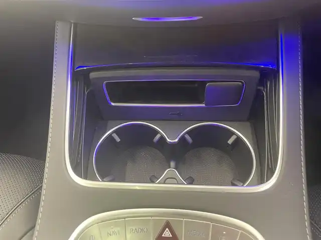 メルセデス・ベンツ Ｓ４５０ エクスクルーシブ スポーツLTD 岡山県 2020(令2)年 2.9万km 黒 サンルーフ/HUD/ブルメスタサウンド/黒レザーシート/シートヒーター/シートエアコン/パワーテールゲート/インテリジェントLED/アンビエントライト/ESP/道路標識アシスト/アクティブブレーキアシスト/アテンションアシスト/レーンチェンジアシスト/BSA/ダイナミックセレクト/純正ナビ/360°カメラ/パフュームアトマイザー/イオナイザー/シートリラクゼーション/フルセグTV/USB/SD/アップルカープレイ/ACC/ドラレコ（F/R）