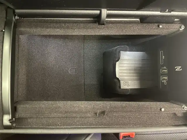 メルセデス・ベンツ Ｓ４５０ エクスクルーシブ スポーツLTD 岡山県 2020(令2)年 2.9万km 黒 サンルーフ/HUD/ブルメスタサウンド/黒レザーシート/シートヒーター/シートエアコン/パワーテールゲート/インテリジェントLED/アンビエントライト/ESP/道路標識アシスト/アクティブブレーキアシスト/アテンションアシスト/レーンチェンジアシスト/BSA/ダイナミックセレクト/純正ナビ/360°カメラ/パフュームアトマイザー/イオナイザー/シートリラクゼーション/フルセグTV/USB/SD/アップルカープレイ/ACC/ドラレコ（F/R）