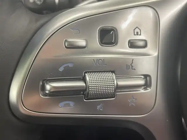 メルセデス・ベンツ Ｓ４５０ エクスクルーシブ スポーツLTD 岡山県 2020(令2)年 2.9万km 黒 サンルーフ/HUD/ブルメスタサウンド/黒レザーシート/シートヒーター/シートエアコン/パワーテールゲート/インテリジェントLED/アンビエントライト/ESP/道路標識アシスト/アクティブブレーキアシスト/アテンションアシスト/レーンチェンジアシスト/BSA/ダイナミックセレクト/純正ナビ/360°カメラ/パフュームアトマイザー/イオナイザー/シートリラクゼーション/フルセグTV/USB/SD/アップルカープレイ/ACC/ドラレコ（F/R）
