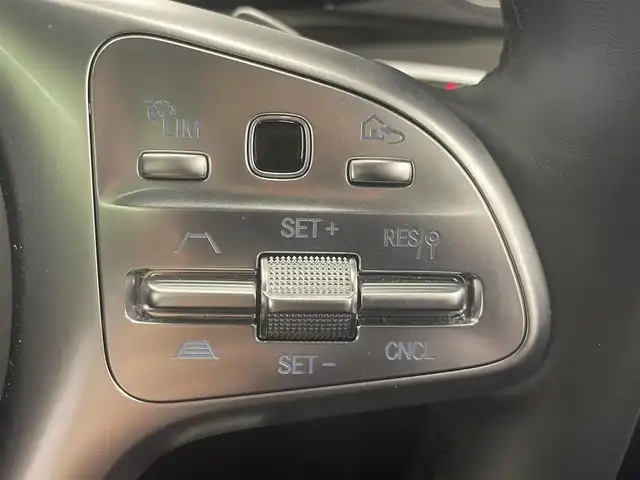 メルセデス・ベンツ Ｓ４５０ エクスクルーシブ スポーツLTD 岡山県 2020(令2)年 2.9万km 黒 サンルーフ/HUD/ブルメスタサウンド/黒レザーシート/シートヒーター/シートエアコン/パワーテールゲート/インテリジェントLED/アンビエントライト/ESP/道路標識アシスト/アクティブブレーキアシスト/アテンションアシスト/レーンチェンジアシスト/BSA/ダイナミックセレクト/純正ナビ/360°カメラ/パフュームアトマイザー/イオナイザー/シートリラクゼーション/フルセグTV/USB/SD/アップルカープレイ/ACC/ドラレコ（F/R）