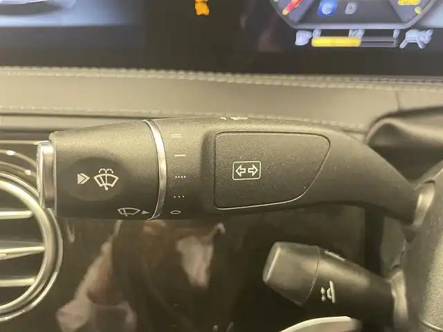 メルセデス・ベンツ Ｓ４５０ エクスクルーシブ スポーツLTD 岡山県 2020(令2)年 2.9万km 黒 サンルーフ/HUD/ブルメスタサウンド/黒レザーシート/シートヒーター/シートエアコン/パワーテールゲート/インテリジェントLED/アンビエントライト/ESP/道路標識アシスト/アクティブブレーキアシスト/アテンションアシスト/レーンチェンジアシスト/BSA/ダイナミックセレクト/純正ナビ/360°カメラ/パフュームアトマイザー/イオナイザー/シートリラクゼーション/フルセグTV/USB/SD/アップルカープレイ/ACC/ドラレコ（F/R）