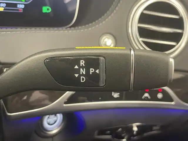 メルセデス・ベンツ Ｓ４５０ エクスクルーシブ スポーツLTD 岡山県 2020(令2)年 2.9万km 黒 サンルーフ/HUD/ブルメスタサウンド/黒レザーシート/シートヒーター/シートエアコン/パワーテールゲート/インテリジェントLED/アンビエントライト/ESP/道路標識アシスト/アクティブブレーキアシスト/アテンションアシスト/レーンチェンジアシスト/BSA/ダイナミックセレクト/純正ナビ/360°カメラ/パフュームアトマイザー/イオナイザー/シートリラクゼーション/フルセグTV/USB/SD/アップルカープレイ/ACC/ドラレコ（F/R）