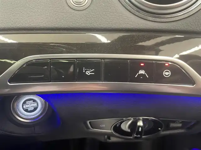 メルセデス・ベンツ Ｓ４５０ エクスクルーシブ スポーツLTD 岡山県 2020(令2)年 2.9万km 黒 サンルーフ/HUD/ブルメスタサウンド/黒レザーシート/シートヒーター/シートエアコン/パワーテールゲート/インテリジェントLED/アンビエントライト/ESP/道路標識アシスト/アクティブブレーキアシスト/アテンションアシスト/レーンチェンジアシスト/BSA/ダイナミックセレクト/純正ナビ/360°カメラ/パフュームアトマイザー/イオナイザー/シートリラクゼーション/フルセグTV/USB/SD/アップルカープレイ/ACC/ドラレコ（F/R）