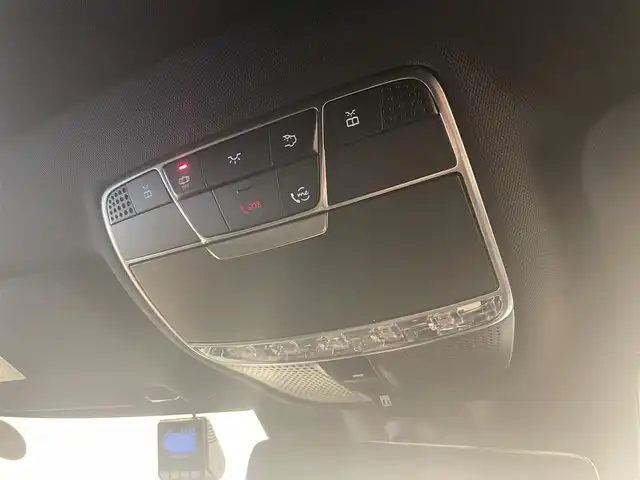 メルセデス・ベンツ Ｓ４５０ エクスクルーシブ スポーツLTD 岡山県 2020(令2)年 2.9万km 黒 サンルーフ/HUD/ブルメスタサウンド/黒レザーシート/シートヒーター/シートエアコン/パワーテールゲート/インテリジェントLED/アンビエントライト/ESP/道路標識アシスト/アクティブブレーキアシスト/アテンションアシスト/レーンチェンジアシスト/BSA/ダイナミックセレクト/純正ナビ/360°カメラ/パフュームアトマイザー/イオナイザー/シートリラクゼーション/フルセグTV/USB/SD/アップルカープレイ/ACC/ドラレコ（F/R）