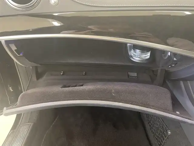 メルセデス・ベンツ Ｓ４５０ エクスクルーシブ スポーツLTD 岡山県 2020(令2)年 2.9万km 黒 サンルーフ/HUD/ブルメスタサウンド/黒レザーシート/シートヒーター/シートエアコン/パワーテールゲート/インテリジェントLED/アンビエントライト/ESP/道路標識アシスト/アクティブブレーキアシスト/アテンションアシスト/レーンチェンジアシスト/BSA/ダイナミックセレクト/純正ナビ/360°カメラ/パフュームアトマイザー/イオナイザー/シートリラクゼーション/フルセグTV/USB/SD/アップルカープレイ/ACC/ドラレコ（F/R）