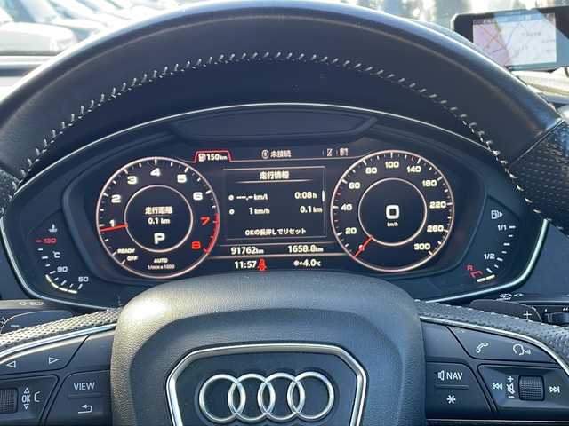 アウディ Ｑ５ 2．0TFSIクワトロ スポーツ 道北・旭川 2019(平31)年 9.2万km グレイシアホワイトメタリック /４WD//禁煙車//純正ナビ/CD/DVD/BT//アラウンドビューカメラ//ハーフレザーシート//運転席シートメモリー//前席パワーシート//前席シートヒーター//ETC//前後ドライブレコーダー//パワーバックドア//パドルシフト//LEDヘッドライト//オートライト//オートワイパー//パークアシスト//アウディプレセンス/エレクトロニカルパーキングブレーキ/アクティブレーンアシスト/アウディサイドアシスト/アダプティブクルーズコントロール//クリアランスソナー//パーキングシステムプラス//純正AW付夏タイヤ積込み//保証書//取説