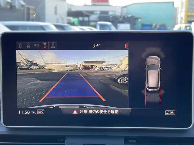 アウディ Ｑ５ 2．0TFSIクワトロ スポーツ 道北・旭川 2019(平31)年 9.2万km グレイシアホワイトメタリック /４WD//禁煙車//純正ナビ/CD/DVD/BT//アラウンドビューカメラ//ハーフレザーシート//運転席シートメモリー//前席パワーシート//前席シートヒーター//ETC//前後ドライブレコーダー//パワーバックドア//パドルシフト//LEDヘッドライト//オートライト//オートワイパー//パークアシスト//アウディプレセンス/エレクトロニカルパーキングブレーキ/アクティブレーンアシスト/アウディサイドアシスト/アダプティブクルーズコントロール//クリアランスソナー//パーキングシステムプラス//純正AW付夏タイヤ積込み//保証書//取説