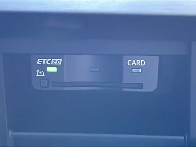 アウディ Ｑ５ 2．0TFSIクワトロ スポーツ 道北・旭川 2019(平31)年 9.2万km グレイシアホワイトメタリック /４WD//禁煙車//純正ナビ/CD/DVD/BT//アラウンドビューカメラ//ハーフレザーシート//運転席シートメモリー//前席パワーシート//前席シートヒーター//ETC//前後ドライブレコーダー//パワーバックドア//パドルシフト//LEDヘッドライト//オートライト//オートワイパー//パークアシスト//アウディプレセンス/エレクトロニカルパーキングブレーキ/アクティブレーンアシスト/アウディサイドアシスト/アダプティブクルーズコントロール//クリアランスソナー//パーキングシステムプラス//純正AW付夏タイヤ積込み//保証書//取説