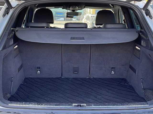 アウディ Ｑ５ 2．0TFSIクワトロ スポーツ 道北・旭川 2019(平31)年 9.2万km グレイシアホワイトメタリック /４WD//禁煙車//純正ナビ/CD/DVD/BT//アラウンドビューカメラ//ハーフレザーシート//運転席シートメモリー//前席パワーシート//前席シートヒーター//ETC//前後ドライブレコーダー//パワーバックドア//パドルシフト//LEDヘッドライト//オートライト//オートワイパー//パークアシスト//アウディプレセンス/エレクトロニカルパーキングブレーキ/アクティブレーンアシスト/アウディサイドアシスト/アダプティブクルーズコントロール//クリアランスソナー//パーキングシステムプラス//純正AW付夏タイヤ積込み//保証書//取説