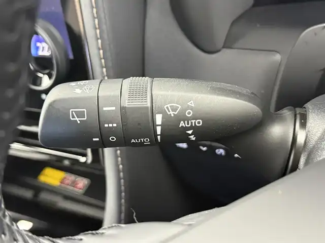 トヨタ アルファード Z 愛知県 2024(令6)年 1.3万km プラチナホワイトパールマイカ ワンオーナー/左右独立ムーンルーフ/純正13.2インチ有機EL後席モニター/トヨタチームメイト/・アドバンスドパーク/・アドバンスドドライブ/デジタルインナーミラー/寒冷地仕様/リアフォグランプ/スペアタイヤ/カラーヘッドアップディスプレイ/タッチトレーサーオペレーション/純正ディスプレイオーディオ/TV機能/HDMI入力/置くだけ充電/ETC2.0/トヨタセーフティセンス/追従クルーズコントロール/1/2列目シートヒーター/1/2列目シートベンチレーション/ステアリングヒーター