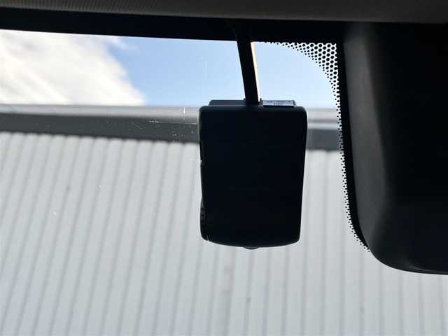 三菱 アウトランダー ＰＨＥＶ G セーフティパッケージ 愛知県 2018(平30)年 8.7万km シルキーホワイト /禁煙/ワンオーナー/ハーフレザーシート//フルセグナビ/CD/DVD/SD/MSV/BT/全方位カメラ//ETC/純正ドラレコ/充電ケーブル車載//パワーシート/シートヒーター//革巻きステア/ステアスイッチ/パドルシフト/ステアヒーター//電動パーキングブレーキ//ACC/FCW/LDW//照明付きバニティミラー//LEDオートライト/LEDフォグ//EVモード//純正フロアマット//新車時保証書//取扱説明書//スペアスマートキー有