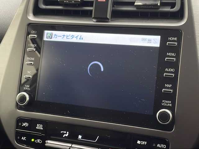 トヨタ プリウス S ツーリングセレ ブラックED 千葉県 2021(令3)年 6.7万km プレシャスブラックパール 純正ディスプレイオーディオ/　Bluetooth/フルセグTV/Apple car play/Android Auto/トヨタセーフティセンス/レーダークルーズコントロール/レーンキープアシスト/衝突軽減ブレーキ/クリアランスソナー/先行車発進警報/ロードサインアシスト/全方位カメラ/ポートハイビーム/モデリスタエアロ（F/S/R）/合皮レザーシート/前席シートヒーター/LEDライト/フォグランプ/ETC/前後ドラレコ/フロアマット/ドアバイザー