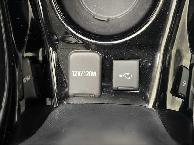 トヨタ プリウス S ツーリングセレ ブラックED 千葉県 2021(令3)年 6.7万km プレシャスブラックパール 純正ディスプレイオーディオ/　Bluetooth/フルセグTV/Apple car play/Android Auto/トヨタセーフティセンス/レーダークルーズコントロール/レーンキープアシスト/衝突軽減ブレーキ/クリアランスソナー/先行車発進警報/ロードサインアシスト/全方位カメラ/ポートハイビーム/モデリスタエアロ（F/S/R）/合皮レザーシート/前席シートヒーター/LEDライト/フォグランプ/ETC/前後ドラレコ/フロアマット/ドアバイザー