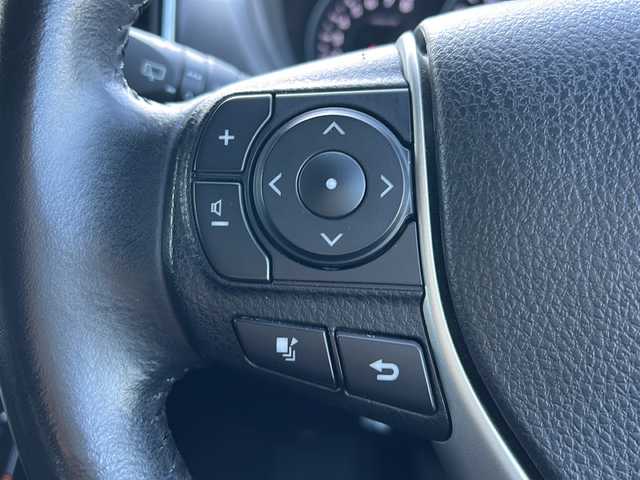 トヨタ ヴォクシー ZS 煌Ⅱ 岐阜県 2021(令3)年 4.3万km ブラック 登録時走行距離：42229km/ワンオーナー/純正１０インチナビ（NSZT-ZA4T）/バックカメラ/フルセグテレビ・Bluetooth/クルーズコントロール/トヨタセーフティーセンス/レーンディパーチャーアラート/コーナーセンサー/クルーズコントロール/両側パワースライドドア/LEDヘッドライト/オートライト/オートマチックハイビーム/ビルトインETC/ハーフレザーシート/純正16インチアルミホイール/プッシュスタート/スマートキー/保証書