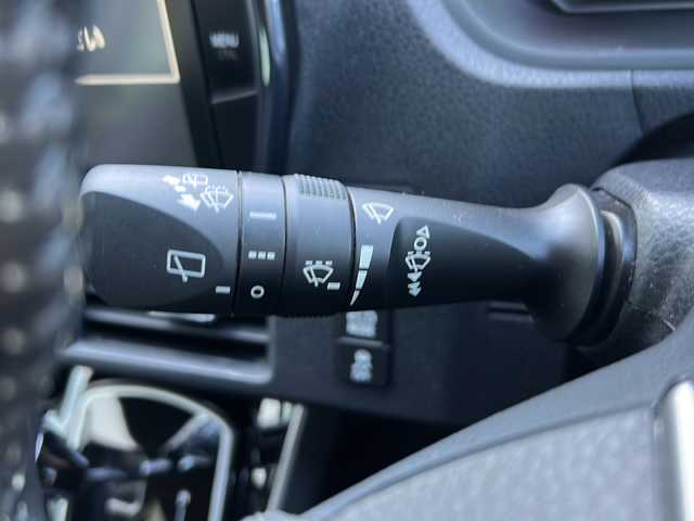 トヨタ ヴォクシー ZS 煌Ⅱ 岐阜県 2021(令3)年 4.3万km ブラック 登録時走行距離：42229km/ワンオーナー/純正１０インチナビ（NSZT-ZA4T）/バックカメラ/フルセグテレビ・Bluetooth/クルーズコントロール/トヨタセーフティーセンス/レーンディパーチャーアラート/コーナーセンサー/クルーズコントロール/両側パワースライドドア/LEDヘッドライト/オートライト/オートマチックハイビーム/ビルトインETC/ハーフレザーシート/純正16インチアルミホイール/プッシュスタート/スマートキー/保証書