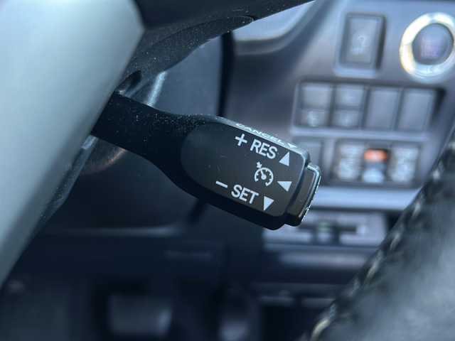 トヨタ ヴォクシー ZS 煌Ⅱ 岐阜県 2021(令3)年 4.3万km ブラック 登録時走行距離：42229km/ワンオーナー/純正１０インチナビ（NSZT-ZA4T）/バックカメラ/フルセグテレビ・Bluetooth/クルーズコントロール/トヨタセーフティーセンス/レーンディパーチャーアラート/コーナーセンサー/クルーズコントロール/両側パワースライドドア/LEDヘッドライト/オートライト/オートマチックハイビーム/ビルトインETC/ハーフレザーシート/純正16インチアルミホイール/プッシュスタート/スマートキー/保証書