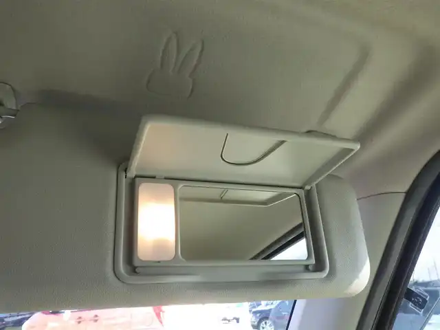 スズキ ラパン ＬＣ X 千葉県 2024(令6)年 3.1万km テラコッタピンクメタリック/アーバンブラウン 2トーン デュアルカメラブレーキサポート/社外メモリーナビ/【DVD/CD再生機能　Bluetooth接続】/バックカメラ/ドライブレコーダー（前後撮影）/ハーフレザーシート/前席シートヒーター/革巻きステアリング/ステアリングスイッチ/LEDヘッドライト/ウインカーミラー/リアコーナーセンサー/純正14インチアルミホイル/携帯リモコン