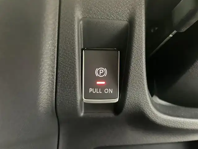 日産 サクラ X 鹿児島県 2023(令5)年 1.1万km ライトブルー ナビ/(フルセグTV/Bluetooth/DVD/CD)/インテリジェント エマージェンシーブレーキ/踏み間違い衝突防止アシスト/インテリジェント LI（車線逸脱防止支援システム）/インテリジェント FCW（前方衝突予測警報）/インテリジェント DA（ふらつき警報）/標識検知機能/先行車発進お知らせ/電動パーキングブレーキ/オートブレーキホールド/ETC/純正アルミホイール/純正フロアマット/LEDヘッドライト/スマートキー