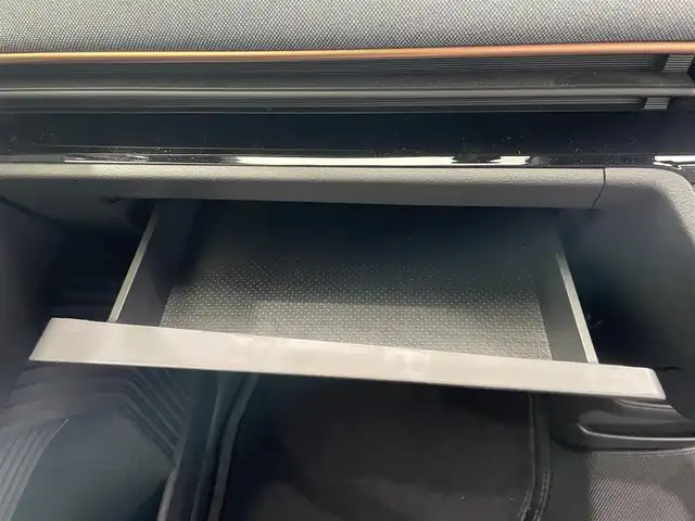 日産 サクラ X 鹿児島県 2023(令5)年 1.1万km ライトブルー ナビ/(フルセグTV/Bluetooth/DVD/CD)/インテリジェント エマージェンシーブレーキ/踏み間違い衝突防止アシスト/インテリジェント LI（車線逸脱防止支援システム）/インテリジェント FCW（前方衝突予測警報）/インテリジェント DA（ふらつき警報）/標識検知機能/先行車発進お知らせ/電動パーキングブレーキ/オートブレーキホールド/ETC/純正アルミホイール/純正フロアマット/LEDヘッドライト/スマートキー