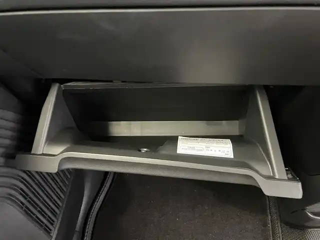 日産 サクラ X 鹿児島県 2023(令5)年 1.1万km ライトブルー ナビ/(フルセグTV/Bluetooth/DVD/CD)/インテリジェント エマージェンシーブレーキ/踏み間違い衝突防止アシスト/インテリジェント LI（車線逸脱防止支援システム）/インテリジェント FCW（前方衝突予測警報）/インテリジェント DA（ふらつき警報）/標識検知機能/先行車発進お知らせ/電動パーキングブレーキ/オートブレーキホールド/ETC/純正アルミホイール/純正フロアマット/LEDヘッドライト/スマートキー