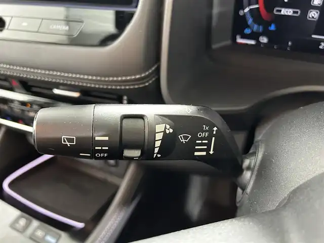 日産 エクストレイル G e－4ORCE 佐賀県 2023(令5)年 2.4万km ブリリアントホワイトパール 純正12.3インチナビ/フルセグTV/Bluetooth/Applecarplay/Androidauto/全方位カメラ　/衝突被害軽減システム/プロパイロット/レーダークルーズコントロール/レーンアシスト/ヘッドアップディスプレイ/ブラインドスポットモニター/デジタルインナールームミラー/自動駐車システム/ダウンヒルアシストコントロール/ロードサインアシスト/クリアランスソナー/オートライト/オートマチックハイビーム/LEDヘッドライト/LEDフォグライト/電動パーキング/オートブレーキホールド/純正ナビ連動型前後ドライブレコーダー/ビルトインETC2.0/4WD/パワーバックドア/ステアリングヒーター/運転席・助手席・後席シートヒーター/運転席・助手席パワーシート/合皮シート/メモリーシート/ISOFIX対応/ワイヤレス充電器/後席サンシェード/純正フロアマット/純正19インチアルミホイール