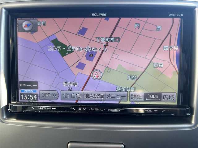 スズキ スペーシア X リミテッド 山口県 2015(平27)年 5.2万km アーバンブラウンパールメタリック ワンオーナー/社外メモリナビ/バックカメラ/フルセグTV/Bluetooth/両側パワースライドドア/衝突被害軽減ブレーキ/前席シートヒーター/ステアリングスイッチ/ウインカーミラー/フロアマット/前後ドライブレコーダー/スマートキー/保証書/取扱説明書