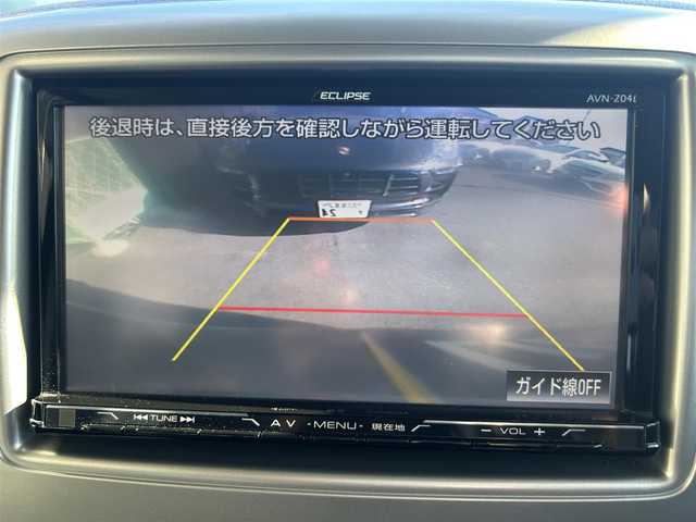 スズキ スペーシア X リミテッド 山口県 2015(平27)年 5.2万km アーバンブラウンパールメタリック ワンオーナー/社外メモリナビ/バックカメラ/フルセグTV/Bluetooth/両側パワースライドドア/衝突被害軽減ブレーキ/前席シートヒーター/ステアリングスイッチ/ウインカーミラー/フロアマット/前後ドライブレコーダー/スマートキー/保証書/取扱説明書