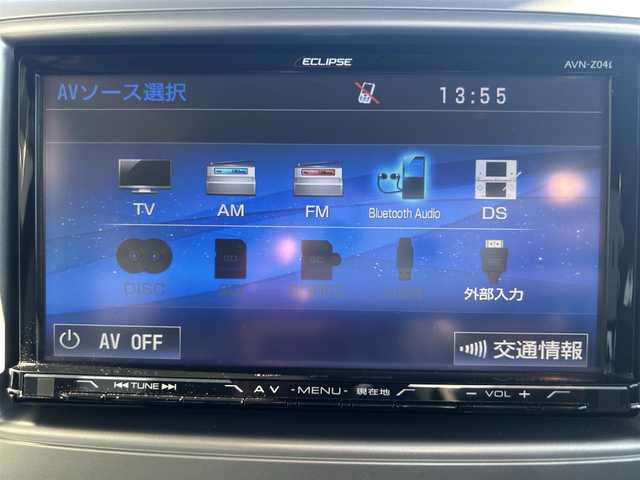 スズキ スペーシア X リミテッド 山口県 2015(平27)年 5.2万km アーバンブラウンパールメタリック ワンオーナー/社外メモリナビ/バックカメラ/フルセグTV/Bluetooth/両側パワースライドドア/衝突被害軽減ブレーキ/前席シートヒーター/ステアリングスイッチ/ウインカーミラー/フロアマット/前後ドライブレコーダー/スマートキー/保証書/取扱説明書