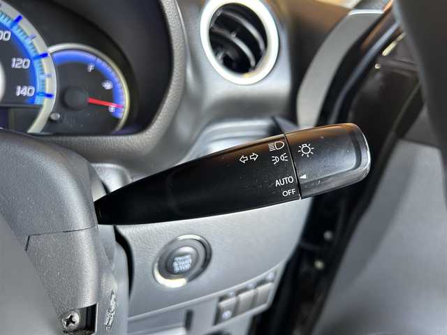 スズキ スペーシア X リミテッド 山口県 2015(平27)年 5.2万km アーバンブラウンパールメタリック ワンオーナー/社外メモリナビ/バックカメラ/フルセグTV/Bluetooth/両側パワースライドドア/衝突被害軽減ブレーキ/前席シートヒーター/ステアリングスイッチ/ウインカーミラー/フロアマット/前後ドライブレコーダー/スマートキー/保証書/取扱説明書