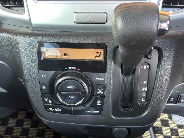 スズキ スペーシア X リミテッド 山口県 2015(平27)年 5.2万km アーバンブラウンパールメタリック ワンオーナー/社外メモリナビ/バックカメラ/フルセグTV/Bluetooth/両側パワースライドドア/衝突被害軽減ブレーキ/前席シートヒーター/ステアリングスイッチ/ウインカーミラー/フロアマット/前後ドライブレコーダー/スマートキー/保証書/取扱説明書