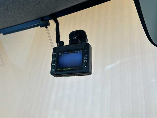 スズキ スペーシア X リミテッド 山口県 2015(平27)年 5.2万km アーバンブラウンパールメタリック ワンオーナー/社外メモリナビ/バックカメラ/フルセグTV/Bluetooth/両側パワースライドドア/衝突被害軽減ブレーキ/前席シートヒーター/ステアリングスイッチ/ウインカーミラー/フロアマット/前後ドライブレコーダー/スマートキー/保証書/取扱説明書