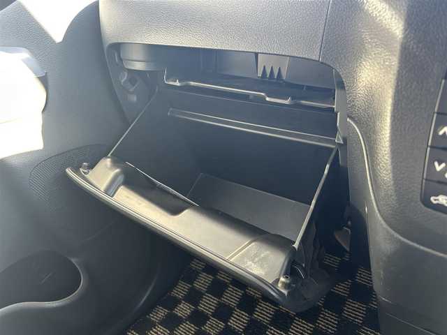 スズキ スペーシア X リミテッド 山口県 2015(平27)年 5.2万km アーバンブラウンパールメタリック ワンオーナー/社外メモリナビ/バックカメラ/フルセグTV/Bluetooth/両側パワースライドドア/衝突被害軽減ブレーキ/前席シートヒーター/ステアリングスイッチ/ウインカーミラー/フロアマット/前後ドライブレコーダー/スマートキー/保証書/取扱説明書