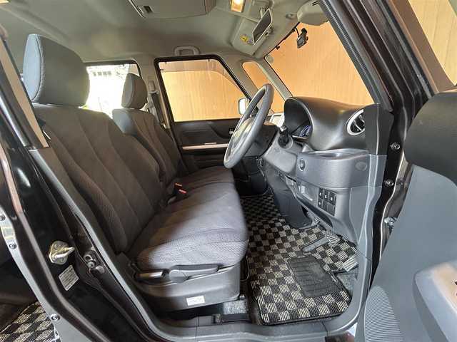 スズキ スペーシア X リミテッド 山口県 2015(平27)年 5.2万km アーバンブラウンパールメタリック ワンオーナー/社外メモリナビ/バックカメラ/フルセグTV/Bluetooth/両側パワースライドドア/衝突被害軽減ブレーキ/前席シートヒーター/ステアリングスイッチ/ウインカーミラー/フロアマット/前後ドライブレコーダー/スマートキー/保証書/取扱説明書