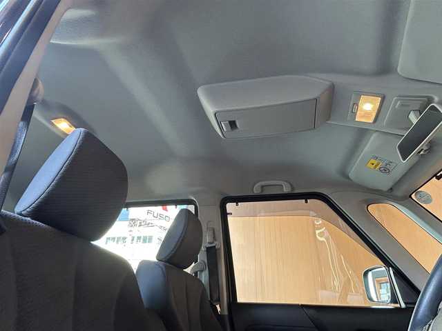 スズキ スペーシア X リミテッド 山口県 2015(平27)年 5.2万km アーバンブラウンパールメタリック ワンオーナー/社外メモリナビ/バックカメラ/フルセグTV/Bluetooth/両側パワースライドドア/衝突被害軽減ブレーキ/前席シートヒーター/ステアリングスイッチ/ウインカーミラー/フロアマット/前後ドライブレコーダー/スマートキー/保証書/取扱説明書