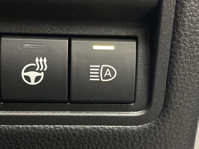 トヨタ ヤリスクロス ハイブリッド Z 群馬県 2025(令7)年 1.1万km プラチナホワイトパールマイカ 純正８型ナビ　/全周囲カメラ　/シートヒーター　/ハーフレザーシート　/ステアリングヒータ　/レーダークルーズコントロール　/ＥＴＣ２．０　/ＢＳＭ　/オートマチックハイビーム　/プリクラッシュセーフティシステム　/禁煙