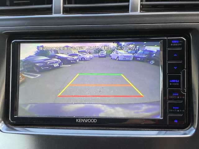 トヨタ プリウス α S Lセレクション 三重県 2012(平24)年 9.8万km ブラック (株)IDOMが運営する【じしゃロン四日市店】の自社ローン対象車両になります。こちらは現金ご利用時の価格です。自社ローンご希望の方は別途その旨お申付け下さい。/社外SDナビ（CD/BT/AM/FM）/バックカメラ/エンジンスタートボタン/スマートキー/ワンセグTV/前後ドライブレコーダー/LEDヘッドライト/社外16インチAW/社外フロアマット