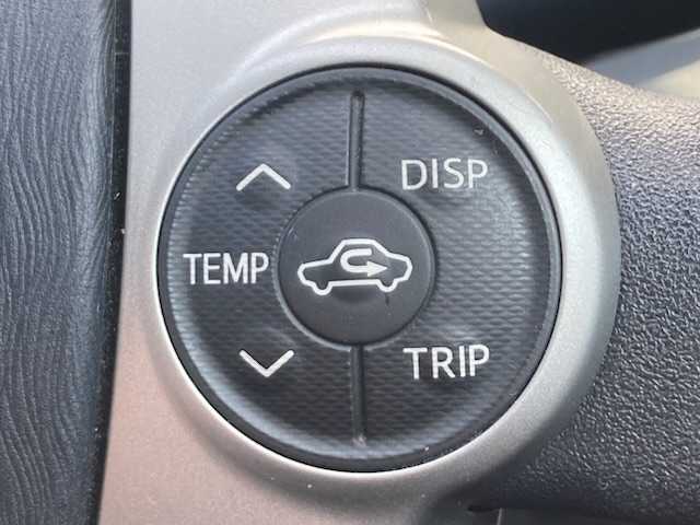 トヨタ プリウス α S Lセレクション 三重県 2012(平24)年 9.8万km ブラック (株)IDOMが運営する【じしゃロン四日市店】の自社ローン対象車両になります。こちらは現金ご利用時の価格です。自社ローンご希望の方は別途その旨お申付け下さい。/社外SDナビ（CD/BT/AM/FM）/バックカメラ/エンジンスタートボタン/スマートキー/ワンセグTV/前後ドライブレコーダー/LEDヘッドライト/社外16インチAW/社外フロアマット